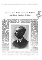 giornale/CFI0360608/1940/unico/00000373