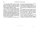 giornale/CFI0360608/1940/unico/00000374