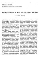 giornale/CFI0360608/1940/unico/00000375