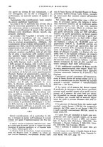 giornale/CFI0360608/1940/unico/00000376