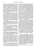 giornale/CFI0360608/1940/unico/00000378