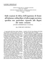 giornale/CFI0360608/1940/unico/00000380