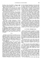 giornale/CFI0360608/1940/unico/00000381