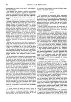 giornale/CFI0360608/1940/unico/00000382