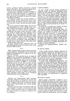 giornale/CFI0360608/1940/unico/00000384