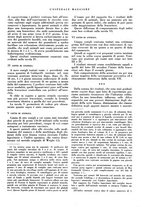 giornale/CFI0360608/1940/unico/00000387