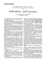 giornale/CFI0360608/1940/unico/00000396