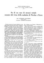 giornale/CFI0360608/1940/unico/00000400