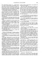 giornale/CFI0360608/1940/unico/00000401