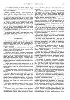 giornale/CFI0360608/1940/unico/00000403