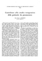 giornale/CFI0360608/1940/unico/00000405