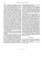 giornale/CFI0360608/1940/unico/00000406