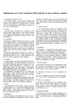 giornale/CFI0360608/1940/unico/00000407