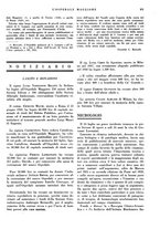 giornale/CFI0360608/1940/unico/00000411