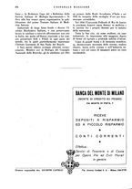 giornale/CFI0360608/1940/unico/00000412