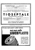 giornale/CFI0360608/1940/unico/00000413