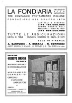 giornale/CFI0360608/1940/unico/00000416