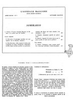 giornale/CFI0360608/1940/unico/00000419