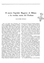 giornale/CFI0360608/1940/unico/00000421