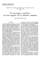 giornale/CFI0360608/1940/unico/00000423