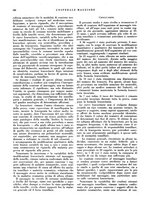 giornale/CFI0360608/1940/unico/00000430