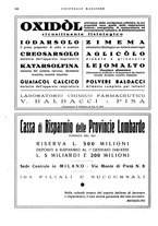 giornale/CFI0360608/1940/unico/00000432