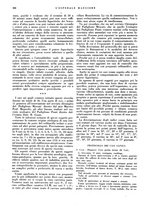 giornale/CFI0360608/1940/unico/00000434