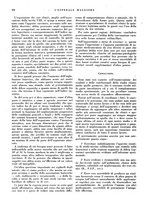 giornale/CFI0360608/1940/unico/00000440