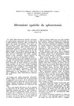 giornale/CFI0360608/1940/unico/00000442