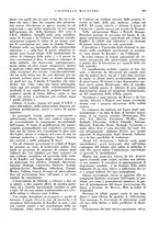 giornale/CFI0360608/1940/unico/00000443