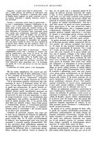 giornale/CFI0360608/1940/unico/00000445