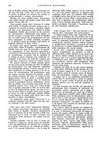 giornale/CFI0360608/1940/unico/00000448