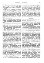 giornale/CFI0360608/1940/unico/00000449