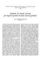 giornale/CFI0360608/1940/unico/00000451