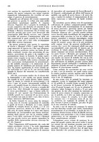 giornale/CFI0360608/1940/unico/00000452