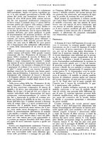 giornale/CFI0360608/1940/unico/00000453