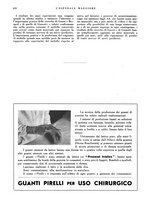 giornale/CFI0360608/1940/unico/00000456