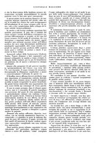 giornale/CFI0360608/1940/unico/00000459