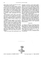 giornale/CFI0360608/1940/unico/00000460