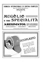 giornale/CFI0360608/1940/unico/00000461