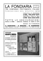 giornale/CFI0360608/1940/unico/00000464