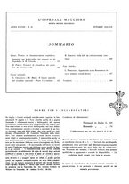 giornale/CFI0360608/1940/unico/00000467