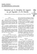 giornale/CFI0360608/1940/unico/00000469