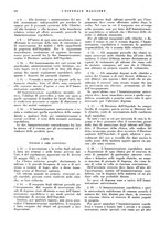 giornale/CFI0360608/1940/unico/00000470