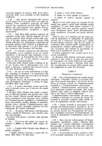 giornale/CFI0360608/1940/unico/00000471