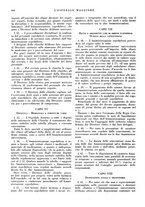 giornale/CFI0360608/1940/unico/00000472