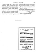 giornale/CFI0360608/1940/unico/00000473