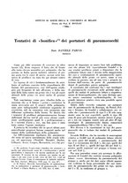 giornale/CFI0360608/1940/unico/00000474