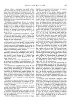 giornale/CFI0360608/1940/unico/00000475