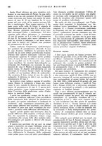 giornale/CFI0360608/1940/unico/00000476